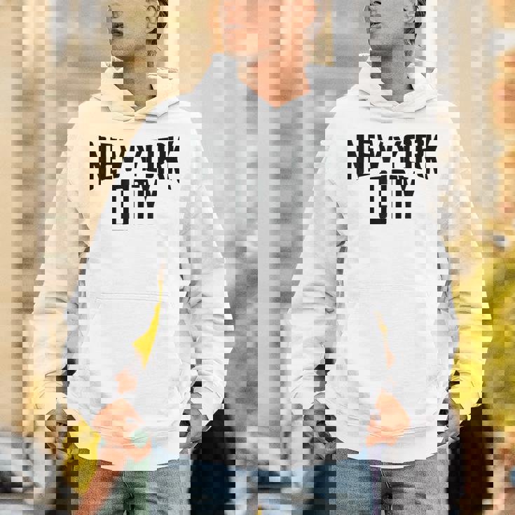 New York City Manhattan シャツ メンズ レディース パーカー