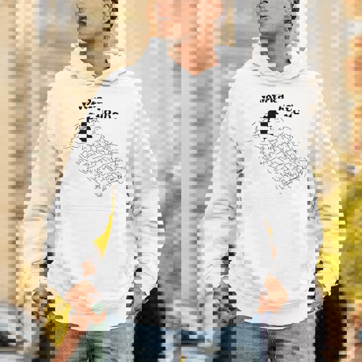 Workaholics シャツ プログラマーハッカーtシャツ パーカー