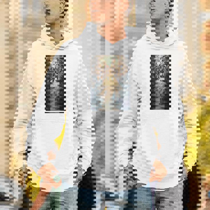 【公式】Final Fantasy アニバーサリーコレクション Ffxii Tza パッケージアート① パーカー