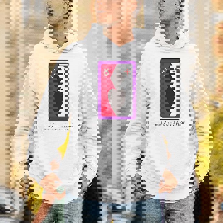 【映画】クレヨンしんちゃん 「ヘンダーランドの大冒険」スゲーナスゴイデス バックプリント パーカー