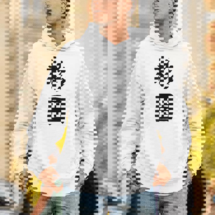 おもしろtシャツ【杉田】名字 家族お揃い ギャグ ネタ ウケ狙い 贈り物 ギフト 面白い パーカー