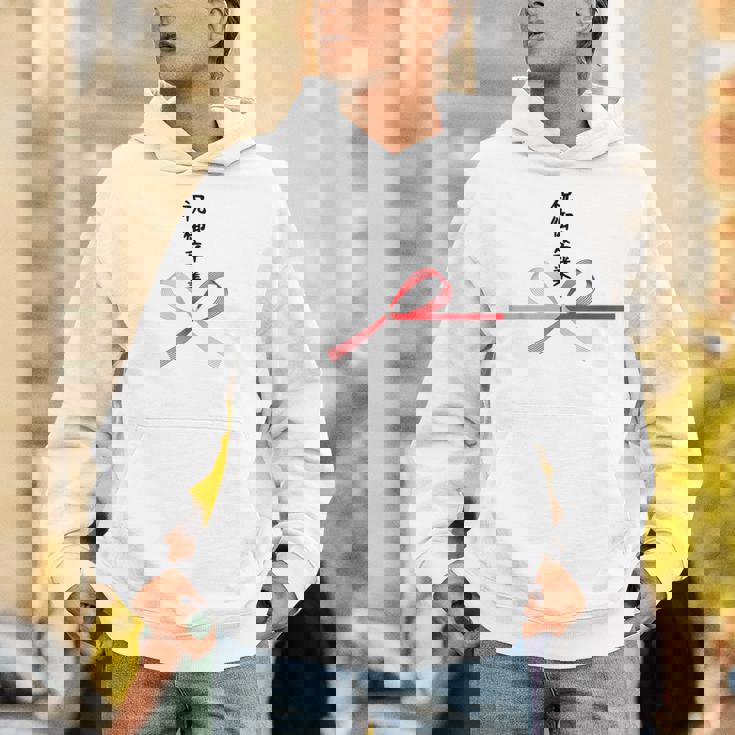 おもしろtシャツ【祝御卒業】水引 和柄 日本のお土産 記念品 ギャグ ウケ狙い 贈り物 ギフト パーカー