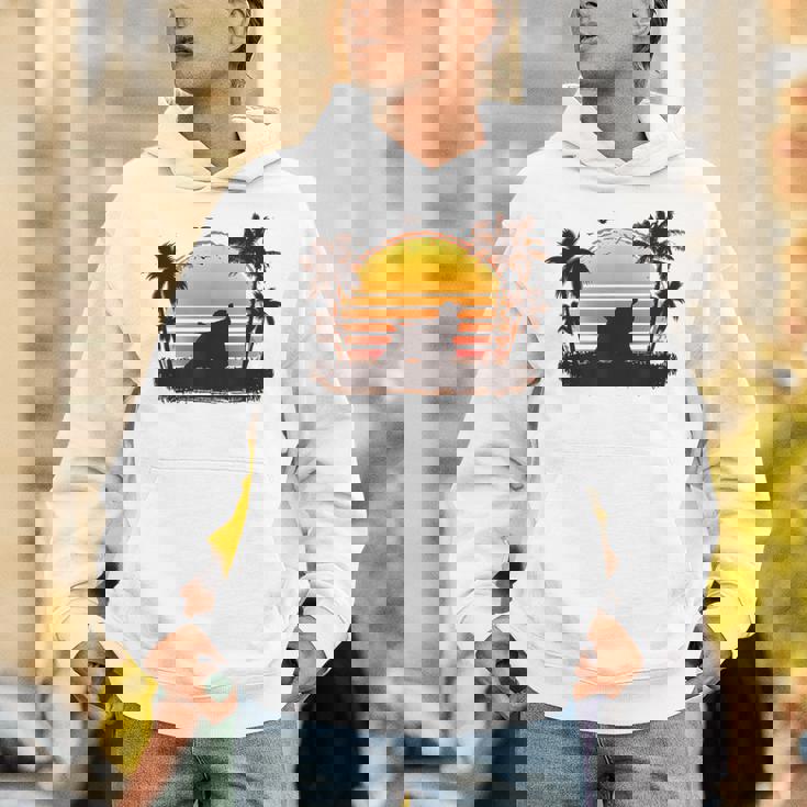 アメリカン・コッカー・スパニエル 犬種 パーカー