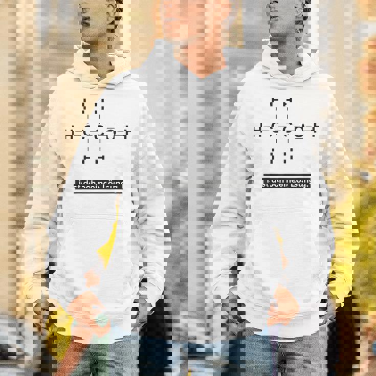 アルコールはソリューション 化学成分エタノール パーカー