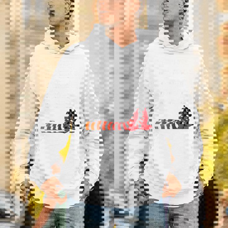 オズの魔法使い As Coroner I Must Aver パーカー