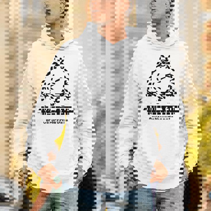 カエル ベルツノガエル メンズ レディース キッズ かわいい 蛙好き 長袖tシャツ パーカー