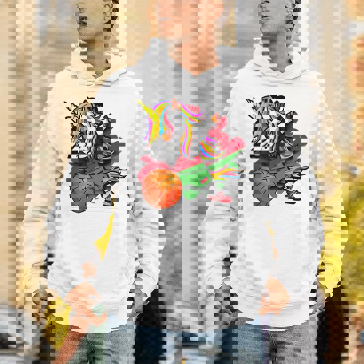 ダビングユニコーン マラウイ バスケットボールファンジャージー マラウイ国旗 パーカー