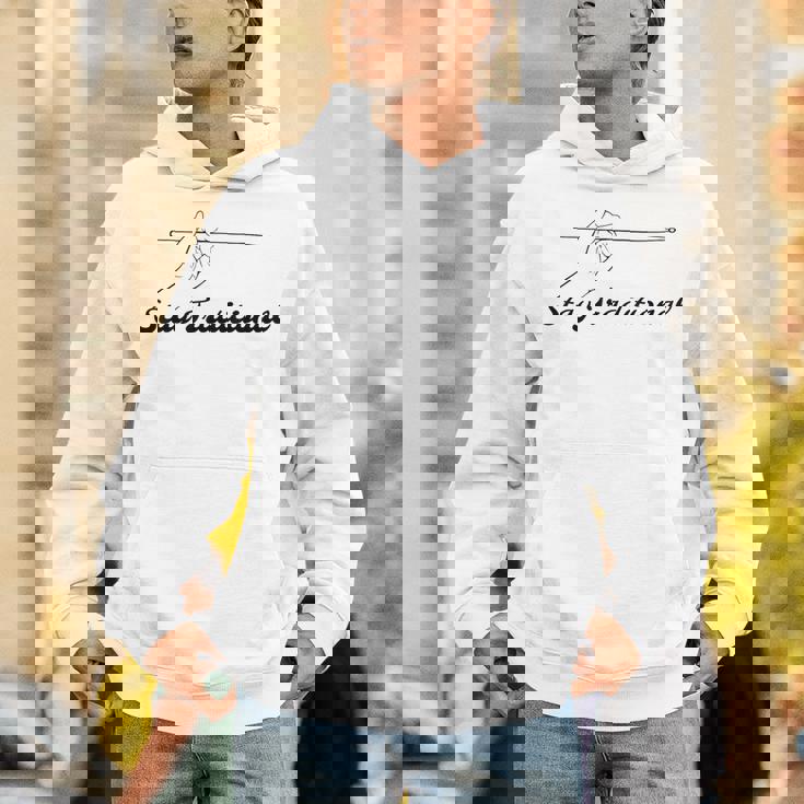 ドラムスティック トラディショナルグリップ – ジャズやドラムラインに最適 パーカー