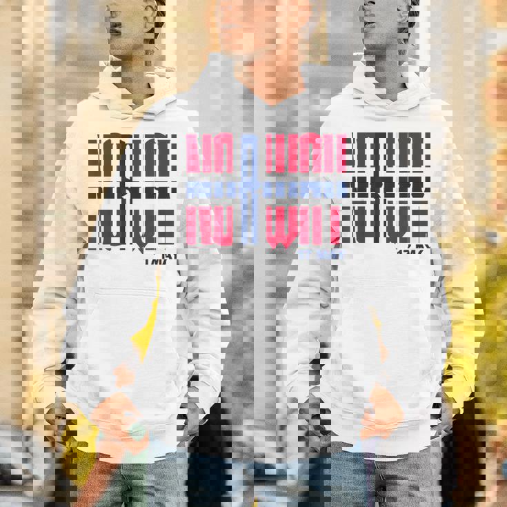 ノルウェーの国旗またはノルウェーの日のノルウェーの国旗 Norway Flag Yttende Mai パーカー