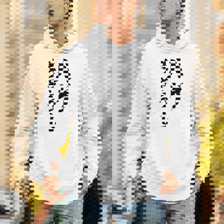 ハゲちゃうし はげ パーカー