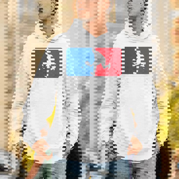 ピックルボールシャツ ピックルボールレジェンドtシャツ パーカー