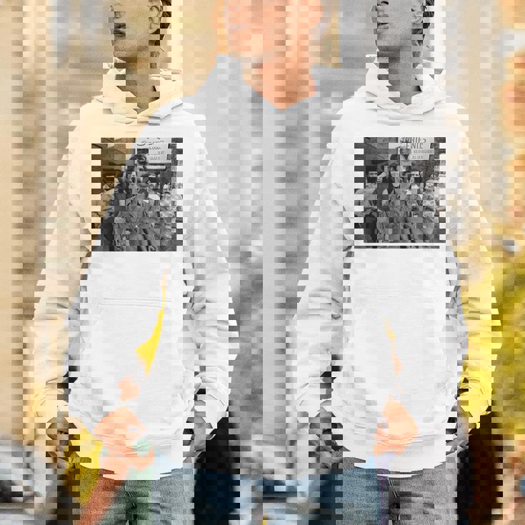 フランク・ザッパ ジョージ・デューク マザーズ 発明 チュンガの復讐 パーカー