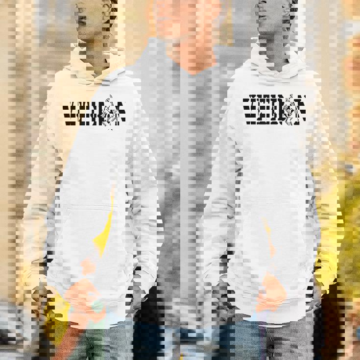 フリーメイソン ミリタリー 退役軍人 メイソンスクエアとコンパス フリーメイソン パーカー