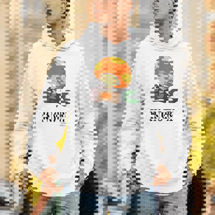 ポールのミラクル大作戦 G パーカー