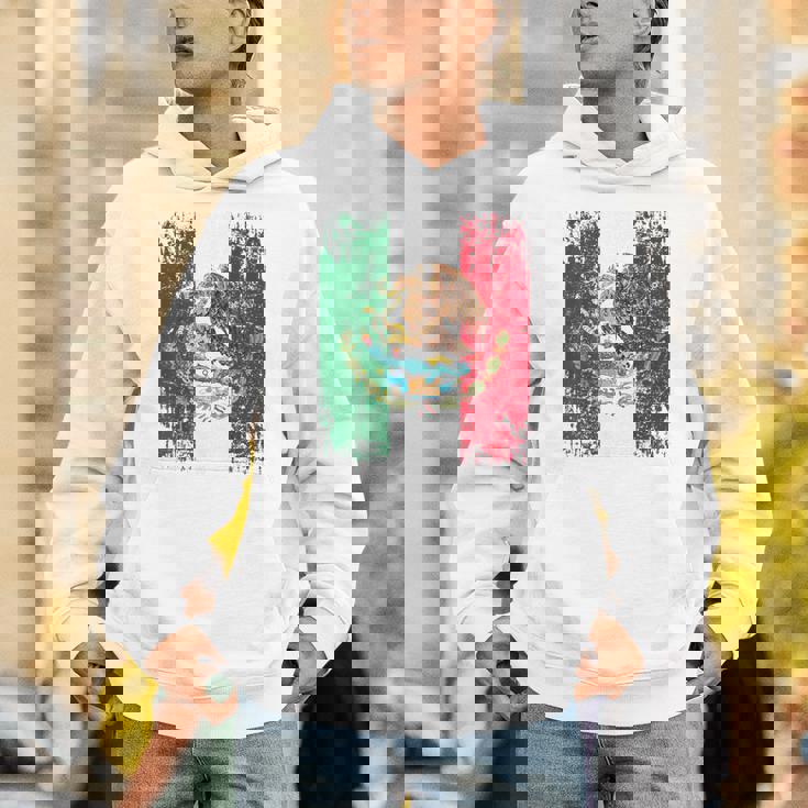 メキシコ 旗 大 国旗 メンズ レディース キッズ メキシコ パーカー