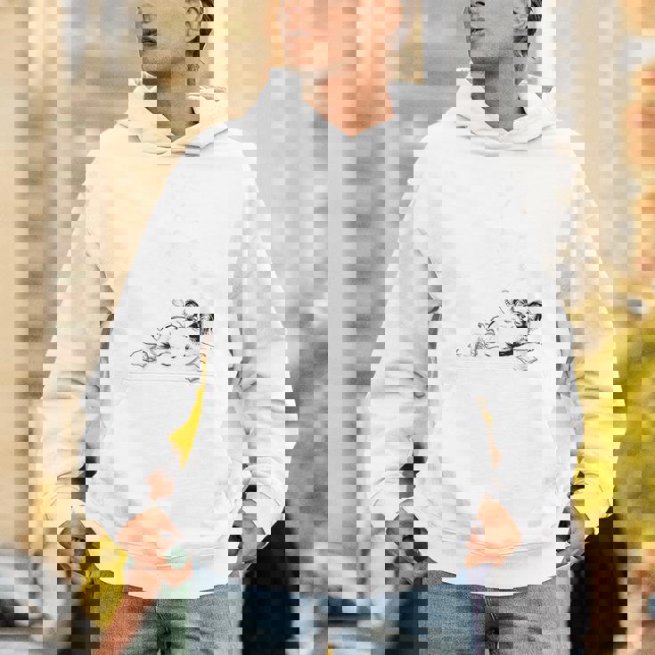 モテるデブ パピヨン グッズ ぽっちゃり 犬 おもしろ 面白い ネタ 笑える 和風 パーカー