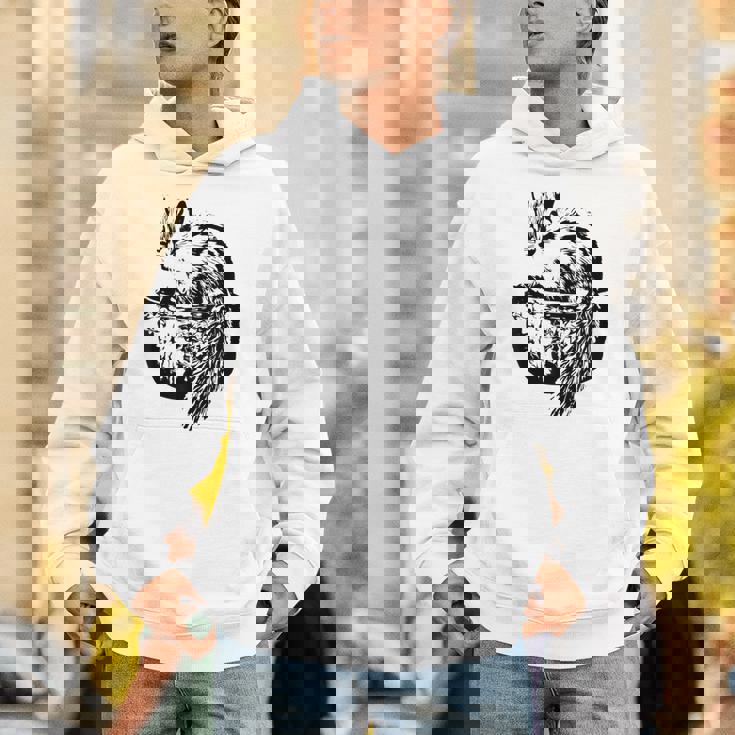 リスちゃん リス シマリス モチーフ げっ歯類 動物 カラフル デザイン パーカー