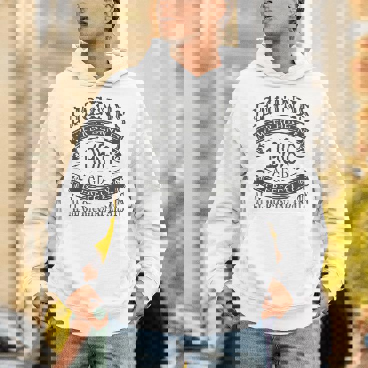 レジェンドは1966年に誕生し、すべてのオリジナルパーツを完璧に熟成させました。 パーカー