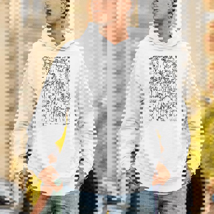 交響曲クラシック音楽家を指揮するグスタフ・マーラー パーカー