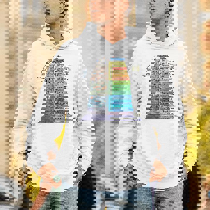 地質タイムスケール地質学者 パーカー