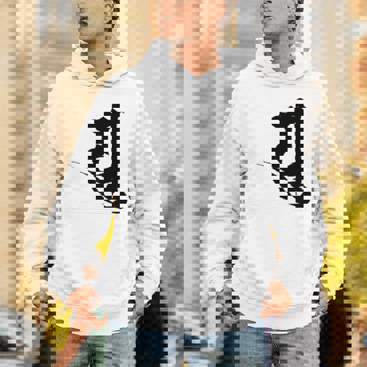 空海 白描 Kukai Hakubyou パーカー