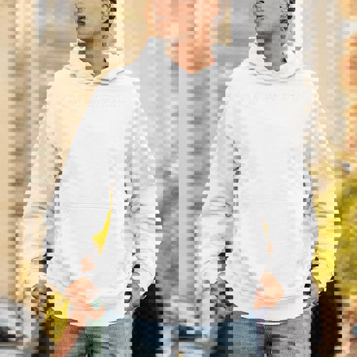 英語が話せない パーカー