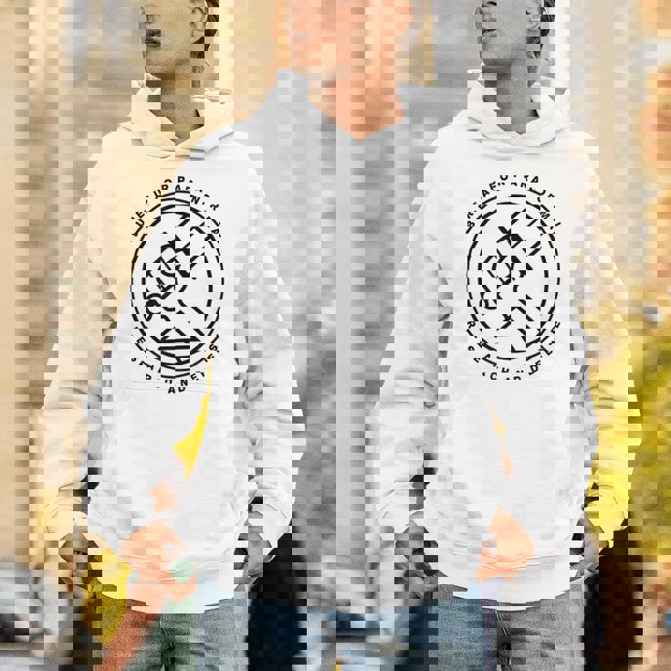 超常現象研究と防衛のためのbprd Bureau パーカー