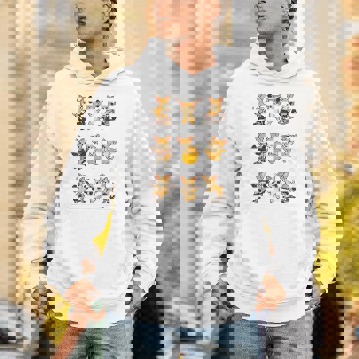 面白いtシャツ 犬 チワワ 筋トレ ジム イヌ グッズ かわいい おもしろtシャツ 面白い 服 ネタ 運動 パーカー