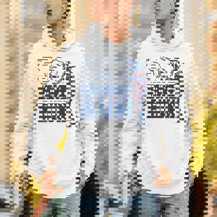 面白いtシャツ 誕生日 野球 50歳 父の日 ベースボール おもしろ 服 メンズ おもしろグッズ 大人 パーカー