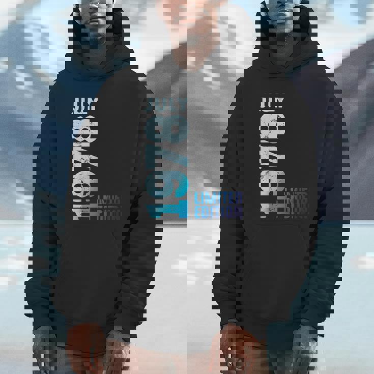 1978年7月 1978年 レトロ 1978 ヴィンテージ 限定版 1978 パーカー