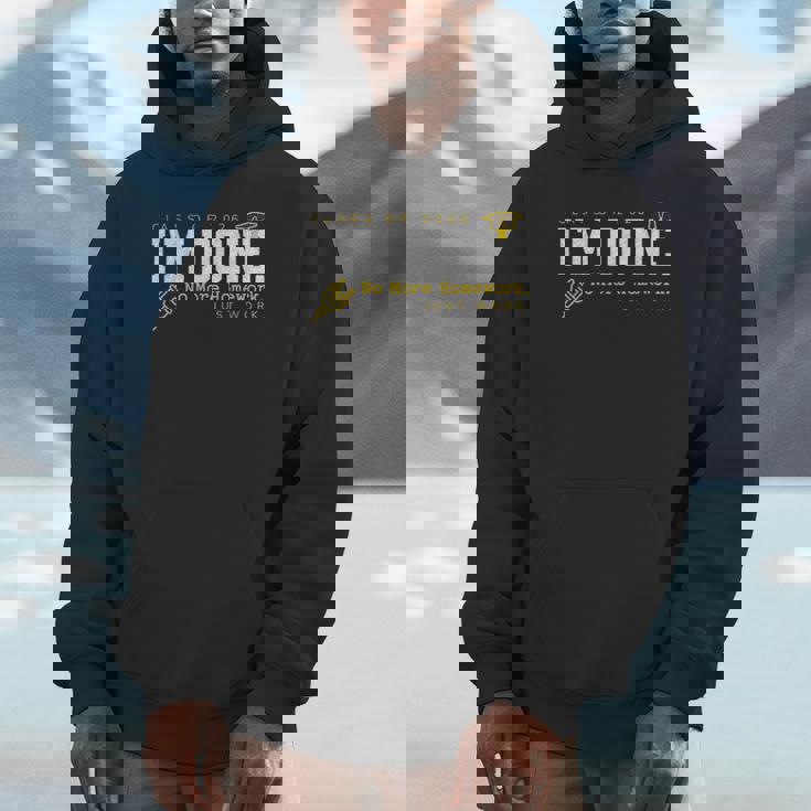 2026年度 電気技師 卒業 専門学校 卒業 パーカー