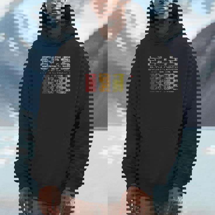 808 レトロスタイルのリズムコンポーザー 電子ドラムマシン Tr パーカー