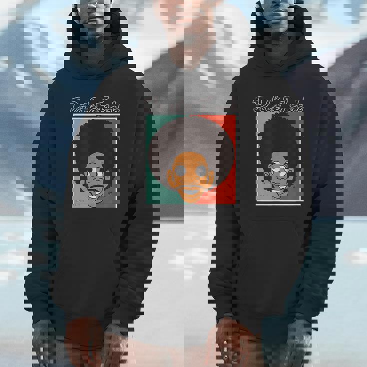 Emo2025-2 パーカー