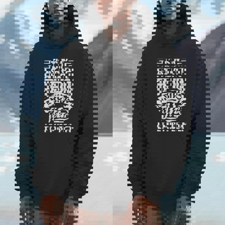 Got Titties バチェラーパーティー スタッグ グルーム ギャグ メンズ ファニー パーカー