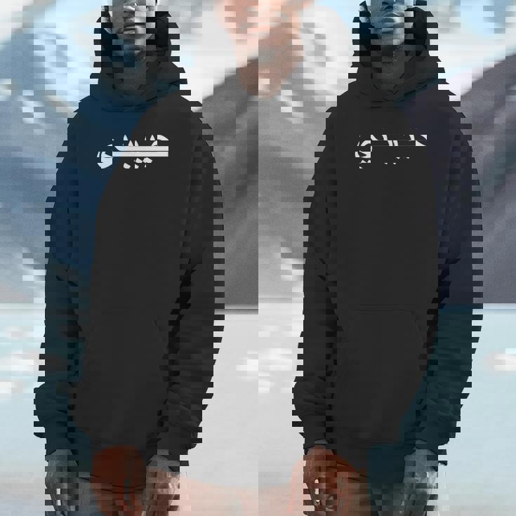 Habibtiアラビア語アラビア語コーランhabibatimahbub Habibati 長袖tシャツ パーカー