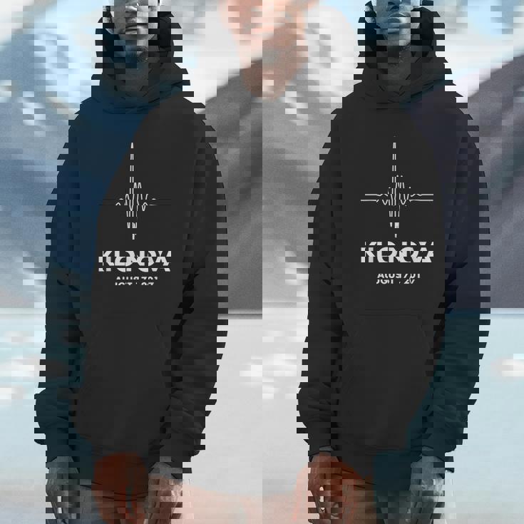 Kilonova 重力波 天文学科学 パーカー