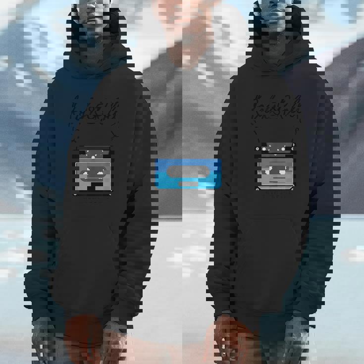 I Love Rock & Roll クールロックンロールtシャツ、ロックンロール パーカー