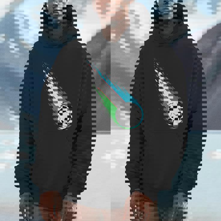 Uzbekistan Flag Graphic Uzbekistan Pride Heritage Unisex Hoodie Uzbekistan Flag Graphic Uzbekistan Pride Heritage Unisex Hoodie