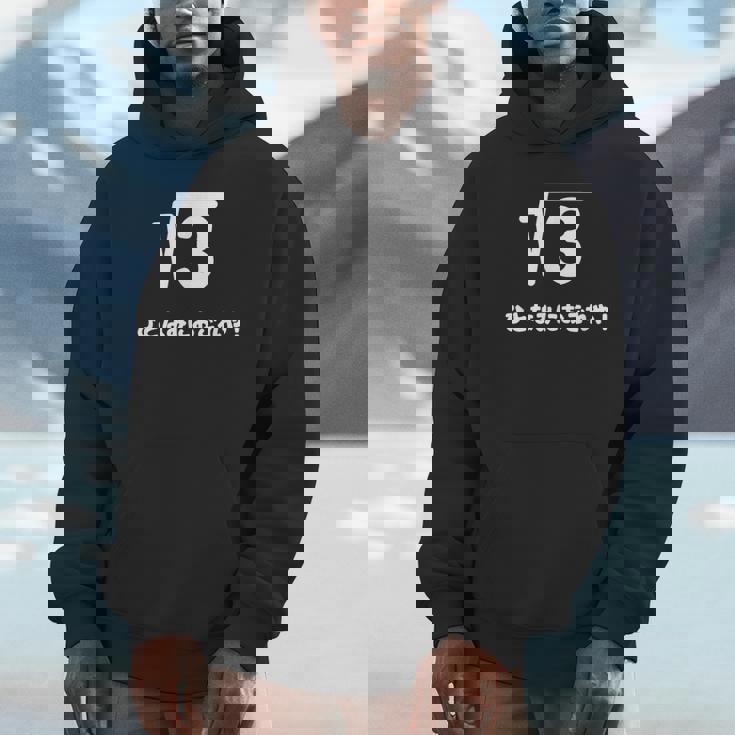 ひとなみにおごれや 無理数 ３ 数学 数学好き ネタ 数字 語呂合わせ おもしろ ルート３ パーカー