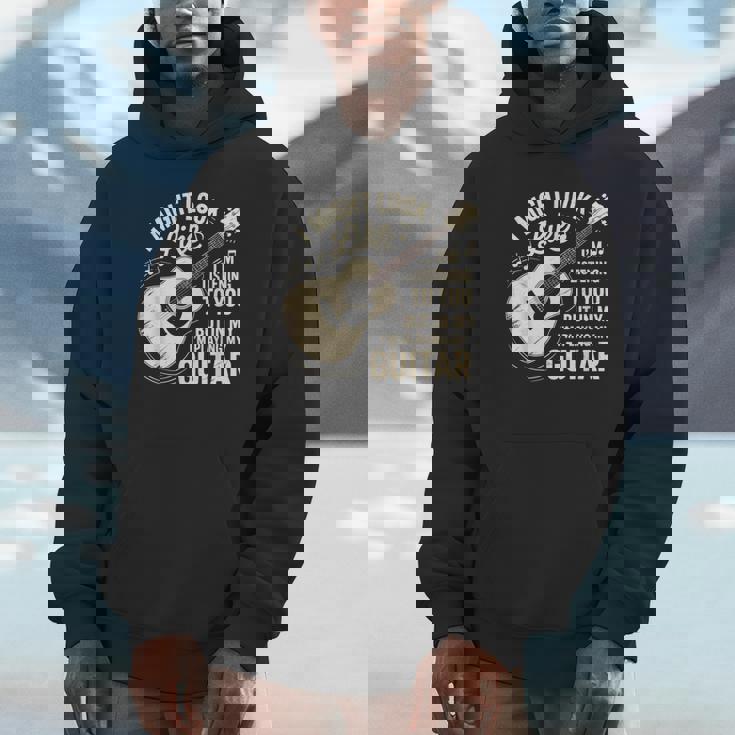 アコースティックロック アコースティックギター 弦 アコースティックギター パーカー