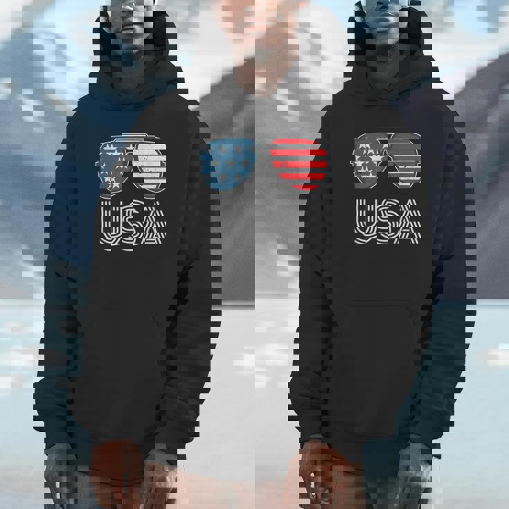 アメリカ Usa 面白いtシャツ 国旗 おもしろ メンズ 面白い 服 オリジナル おもしろグッズ ビンテージ 夏 パーカー