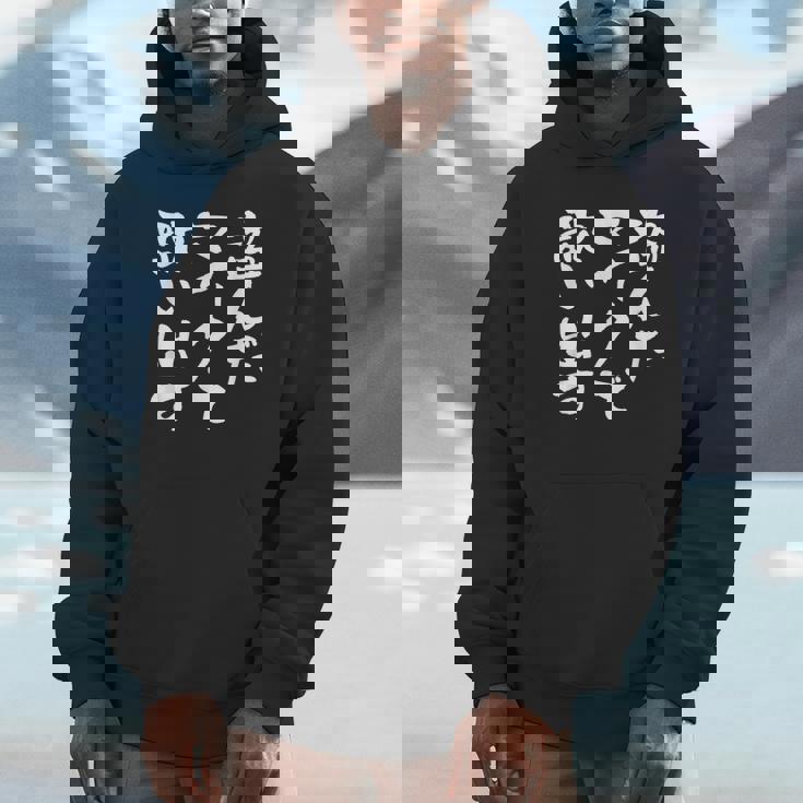 カラオケ 面白いtシャツ 歌唱 歌 ボーカル 文字入り メンズ おもしろ 面白い 服 おもしろグッズ 文字tシャツ ネタ パーカー