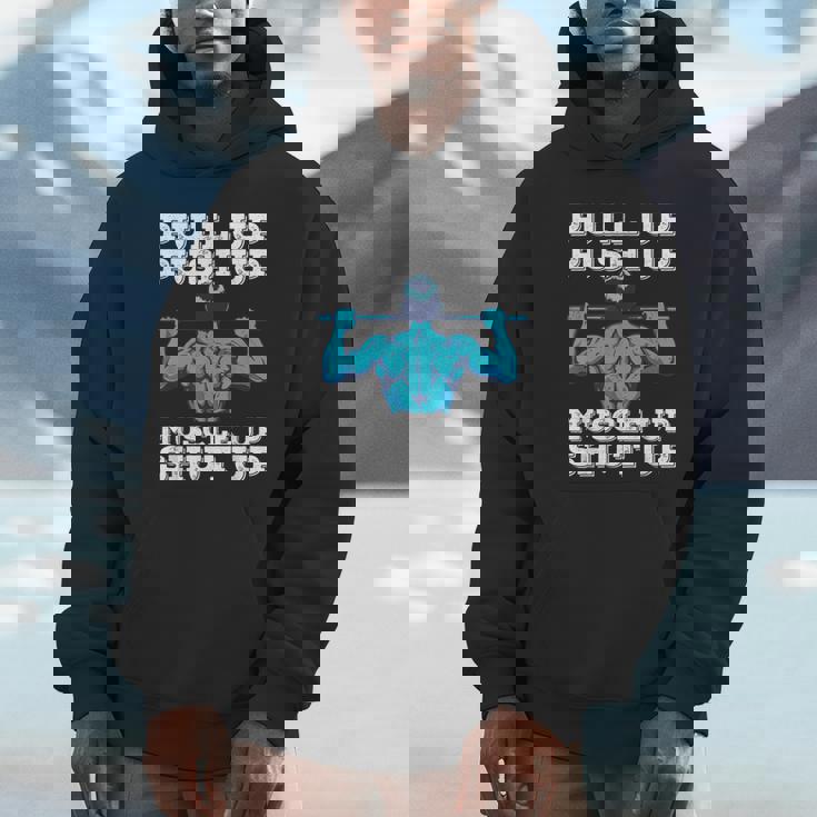 キャリステニクス ボディウェイトディップ プルアップバー カリステニック パーカー