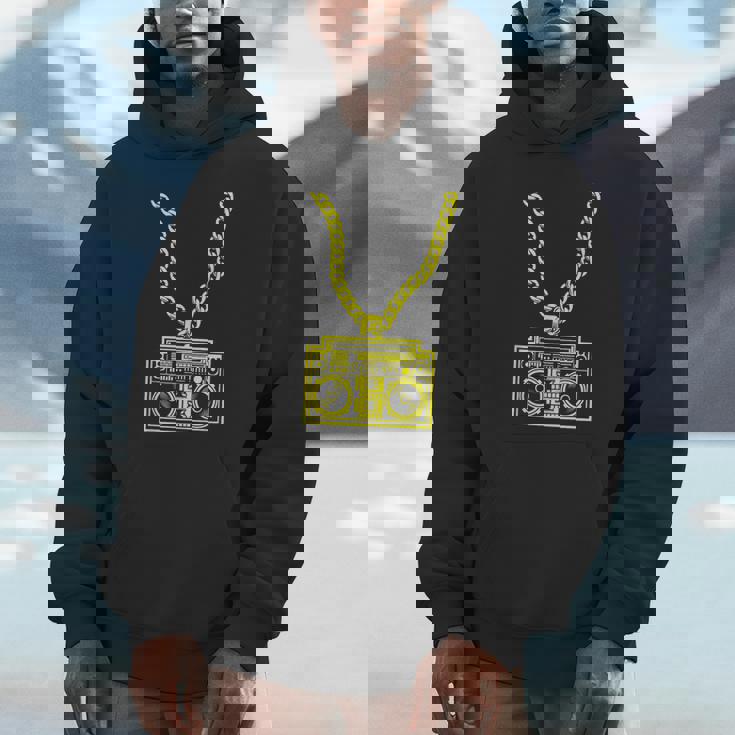 キラキラ光るハロウィンシャツ キッズ ラッパーコスチューム ハロウィン パーカー