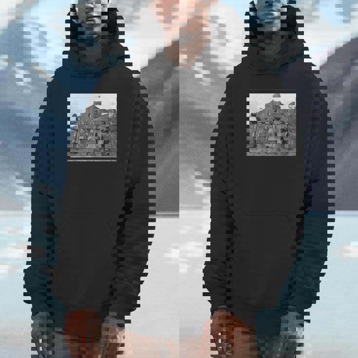 ジョン・クリーズ サー・ランスロット・モンティ・パイソン パーカー