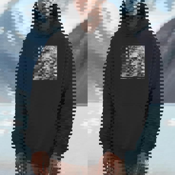 スティーブ・マックイーン 大脱走男優 1969年 パーカー