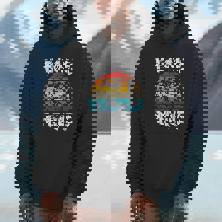 トランペット トロンボーン チューバ 真鍮 楽器 パーカー