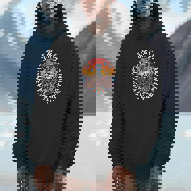 トルコ休暇、テュルキエカッパドキア熱気球フェスティバル パーカー