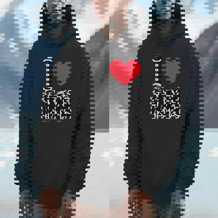 パロディ Maezawa 納税 税金 Yusaku アイラブシリーズ 時事ネタ パーカー