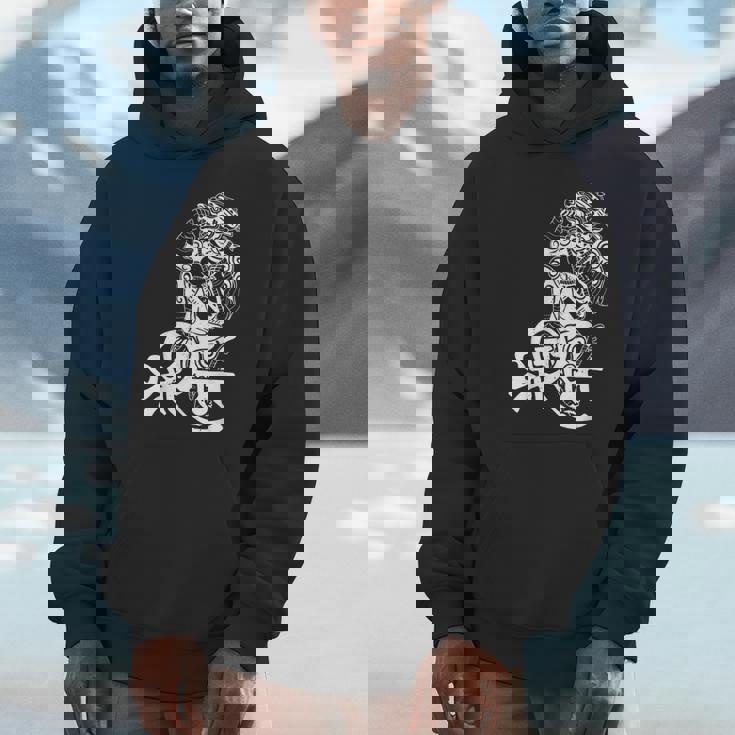 ヒンドゥー教のハヌマーン ヒンドゥー教 インド 仏教 観光客 古代国家 パーカー